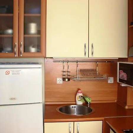 Cosy Ski Apartment At Eagle Rock Mountain Village