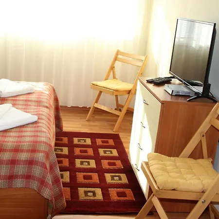 Cosy Ski Apartment At Eagle Rock Mountain Village Apartment Beli Iskar