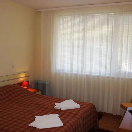 Cosy Ski Apartment At Eagle Rock Mountain Village * Beli Iskar