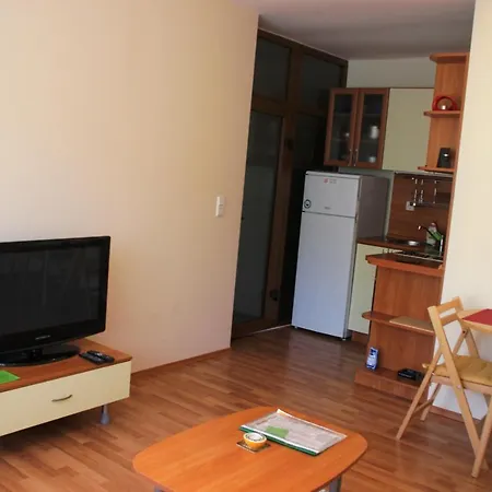 Apartment Cosy Ski Apartment At Eagle Rock Mountain Village Beli Iskar