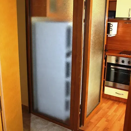 Cosy Ski Apartment At Eagle Rock Mountain Village Apartment Beli Iskar
