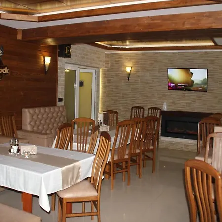 Cosy Ski Apartment At Eagle Rock Mountain Village Apartment Beli Iskar